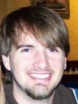 Person who looks like Nathan Fillion