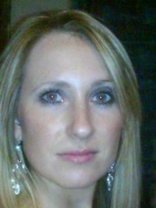 Person who looks like Kelly Lynch