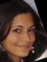 Person who looks like Constance Marie