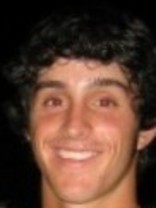 Person who looks like Patrick Dempsey