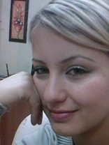 Person who looks like Morgan Fairchild