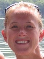 Person who looks like Haley Joel Osment