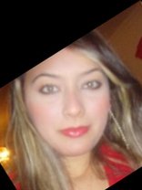 Person who looks like Illeana Douglas