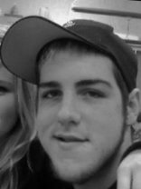 Person who looks like Jay Leno