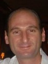 Person who looks like Matt Craven