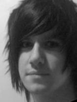 Person who looks like Justin Bartha