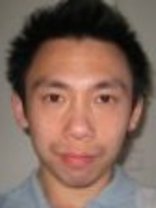 Person who looks like Shin Koyamada