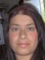 Person who looks like Holly Marie Combs