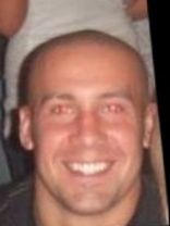 Person who looks like Vin Diesel