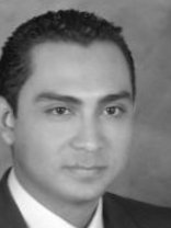 Person who looks like Lou Diamond Phillips