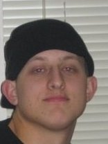 Person who looks like Billie Joe Armstrong