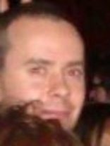 Person who looks like Chad Lowe