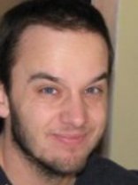 Person who looks like Christian Slater