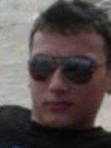 Person who looks like Dylan Walsh