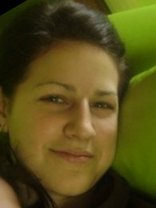 Person who looks like Gina Gershon