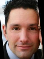 Person who looks like Billy Crudup