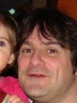 Person who looks like Robert De Niro