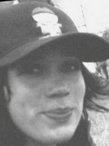 Person who looks like Ed Harris