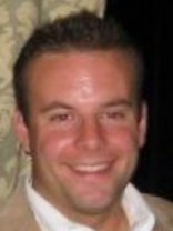 Person who looks like Stephen Dorff