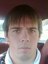 Person who looks like Ethan Hawke