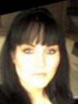 Person who looks like Lucy Lawless