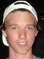 Person who looks like Thomas Kretschmann