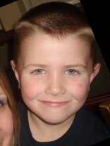 Person who looks like David Gallagher