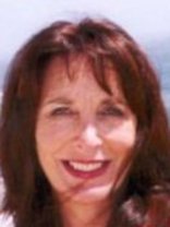 Person who looks like Debra Jo Rupp