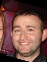 Person who looks like Anthony LaPaglia