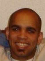 Person who looks like Amaury Nolasco