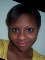 Person who looks like Sharon Warren