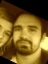 Person who looks like Ricardo Chavira