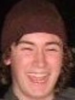 Person who looks like Rodrigo Santoro