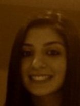 Person who looks like Eden Riegel