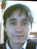 Person who looks like Benjamin McKenzie