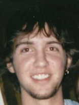 Person who looks like Jon Heder