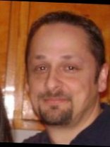 Person who looks like Tim McGraw