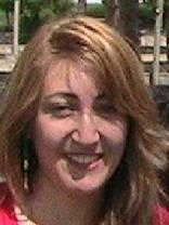 Person who looks like Patricia Clarkson