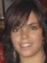 Person who looks like Lisa Rinna