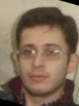 Person who looks like Robert Sean Leonard