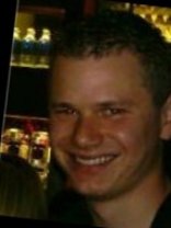 Person who looks like Tim Robbins