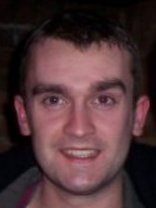 Person who looks like Hank Azaria