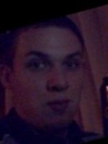 Person who looks like Mandy Patinkin