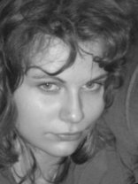 Person who looks like Michelle Pfeiffer