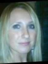 Person who looks like Monet Mazur