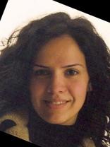 Person who looks like Carla Gugino