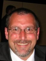 Person who looks like Peter Stormare