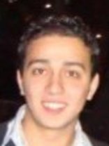 Person who looks like Trevor Morgan