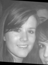 Person who looks like Dana Delany