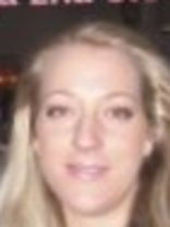 Person who looks like Jane Krakowski